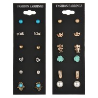 uploads/erp/collection/images/Fashion Jewelry/DaiLu/XU0286039/img_b/img_b_XU0286039_4_Z1GfEAZSbu2r43pFoahFGE7NTa3sQwAS
